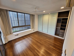 Sentosa Cove (D4), Detached #432850681